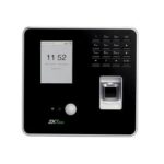 ZKTeco MB20VL Visible Light Facial Recognition Terminal