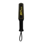 ​ZK-D180 ZKTeco Handheld Metal Detector