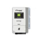 Fronus Matrix 2.0 6KW PV 6500 Solar Inverter