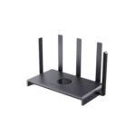 Ruijie Reyee RG-EW3000GX PRO AX3000 Wi-Fi 6 Dual-Band Gigabit Mesh Router - Image 3