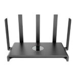 Ruijie Reyee RG-EW3000GX PRO AX3000 Wi-Fi 6 Dual-Band Gigabit Mesh Router - Image 2