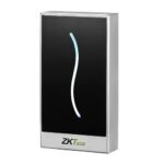 ZKTeco ProID10BE RFID Card Reader