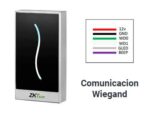 ZKTeco ProID10BE RFID Card Reader - Image 3