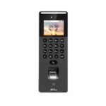 ZKTeco SenseFace 2A Multi-Biometric Access Control Terminal - Image 2