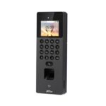ZKTeco SenseFace 2A Multi-Biometric Access Control Terminal