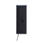 ZKTeco SenseFace 2A Multi-Biometric Access Control Terminal - Image 3