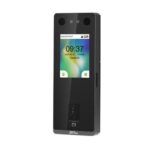 ZKTeco SenseFace 3A Multi-Biometric Access Control Terminal