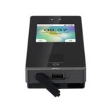 ZKTeco SenseFace 3A Multi-Biometric Access Control Terminal - Image 3