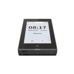 ZKTeco SenseFace 7A Multi-Biometric Access Control Terminal - Image 3
