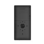 ZKTeco SenseFace 7A Multi-Biometric Access Control Terminal - Image 4