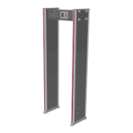 ZKTeco ZK-D1065 Walk-Through Metal Detector
