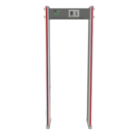 ZKTeco ZK-D1065 Walk-Through Metal Detector - Image 4