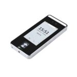 ZKTeco SpeedFace-V5L Visible Light Facial Recognition Terminal - Image 2