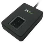 ZKTeco ZK9500 Optical Fingerprint Scanner