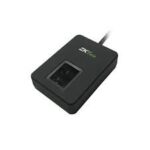 ZKTeco ZK9500 Optical Fingerprint Scanner - Image 4