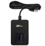ZKTeco ZK9500 Optical Fingerprint Scanner - Image 2