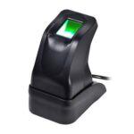 ZKTeco ZK4500 USB Fingerprint Scanner - Image 2