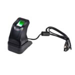 ZKTeco ZK4500 USB Fingerprint Scanner - Image 3