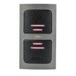 ZKTeco KR500E RFID Card Reader - Image 2