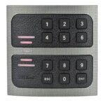 ZKTeco KR500E RFID Card Reader