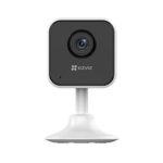 EZVIZ H1C Smart Wi-Fi Indoor Camera (1080p)