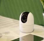 IMOU Ranger 2 (2MP) Indoor Wi-Fi Camera - Image 4