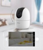IMOU Ranger 2 (2MP) Indoor Wi-Fi Camera - Image 5