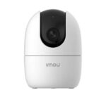 IMOU Ranger 2 (3MP) Indoor Wi-Fi Camera