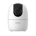 IMOU Ranger 2 (3MP) Indoor Wi-Fi Camera