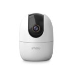 IMOU Ranger 2 (5MP) Indoor Wi-Fi Camera