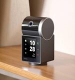 IMOU Rex VT 5MP AI Indoor Wi-Fi Camera - Image 4