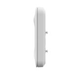 uijie Reyee RG-RAP2260(G) AX1800 Wi-Fi 6 Ceiling Access Point - Image 2