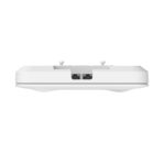 uijie Reyee RG-RAP2260(G) AX1800 Wi-Fi 6 Ceiling Access Point - Image 3