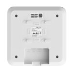 uijie Reyee RG-RAP2260(G) AX1800 Wi-Fi 6 Ceiling Access Point - Image 4