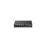 Ruijie Reyee RG-ES220GS-P 20-Port Gigabit Smart Cloud Managed PoE Switch - Image 3