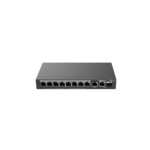 Ruijie Reyee RG-ES220GS-P 20-Port Gigabit Smart Cloud Managed PoE Switch - Image 2