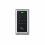Access Control