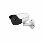 CCTV & Security