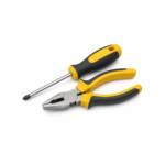 Installation Tools