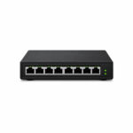 Networking Infrastructure