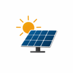 Solar Systems