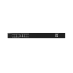 Ruijie Reyee RG-ES220GS-P 20-Port Gigabit Smart Cloud Managed PoE Switch