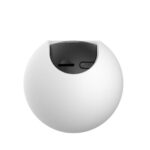 Imou Bulb Cam 2C 3MP Smart Bulb Security Camera