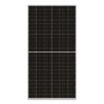 Inverex Jollywood 595W N-TYPE BIFACIAL Solar Panel