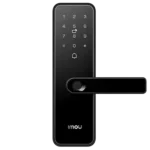 Imou K1S-W Smart Keyless Entry Door Lock