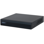 Dahua 4CH WizSense Penta-brid XVR (DH-XVR1B04-I/T)