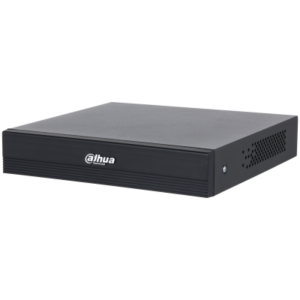 Dahua 8CH WizSense Penta-brid XVR (DH-XVR1B08-I/T)