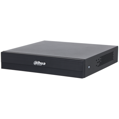 Dahua 8CH WizSense Penta-brid XVR (DH-XVR1B08-I/T)