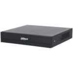 Dahua 4CH 5M-N WizSense Penta-brid XVR (DH-XVR1B04H-I/T)