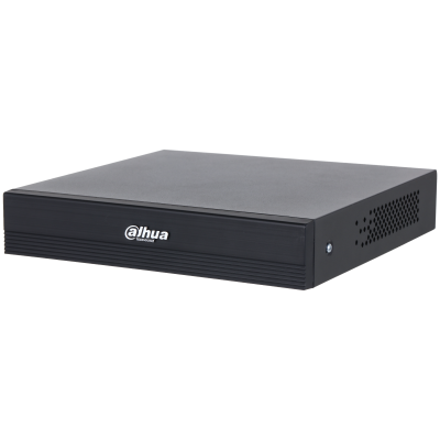 Dahua 8CH 5M-N WizSense Penta-brid XVR (DH-XVR1B08H-I/T)